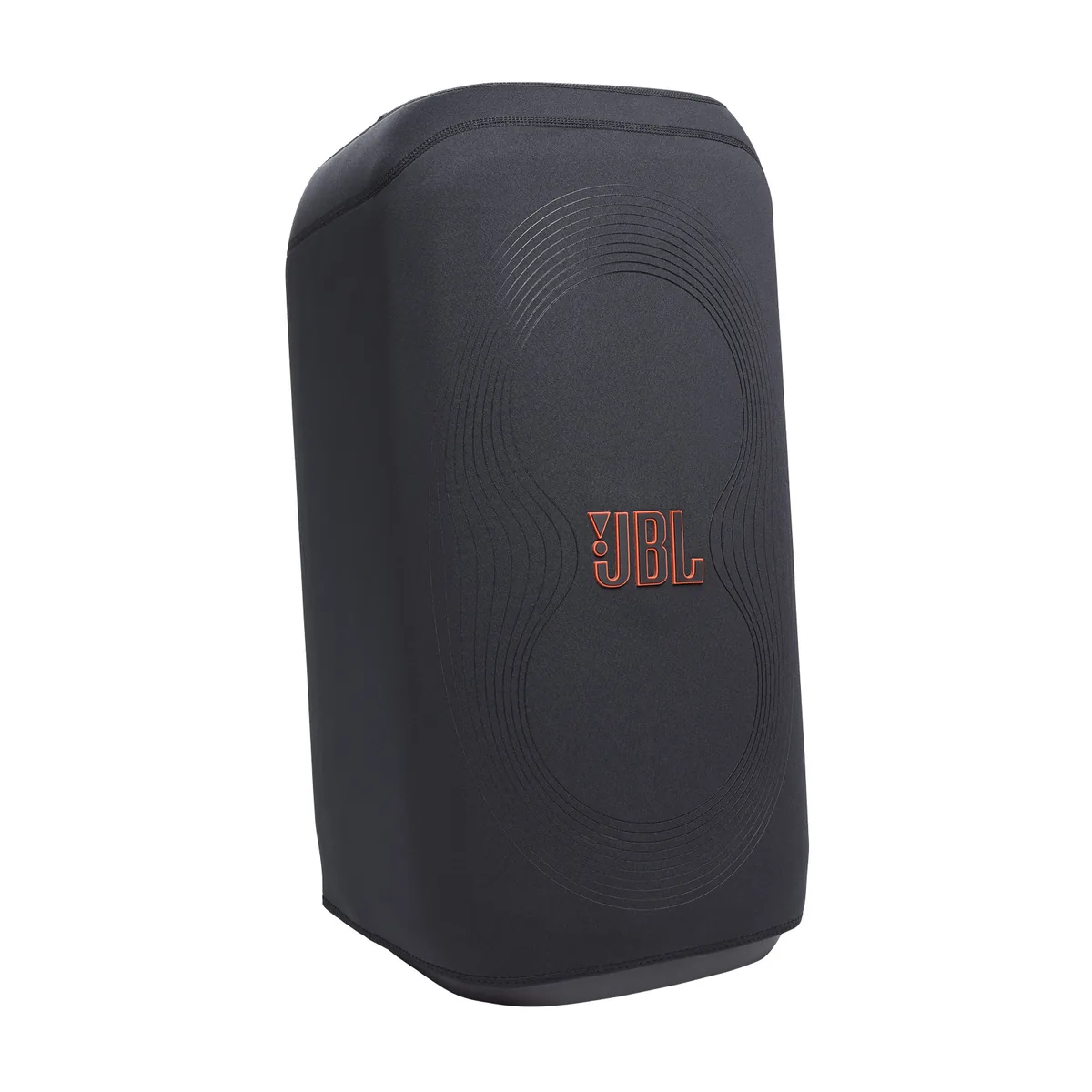 JBL - Bocina - Funda Partybox PB120 Negro
