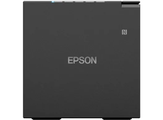 EPS IMP TM-M30III USB/ETHERNET/WIFI/BLUETOOTH/300MMS/NEGRO
