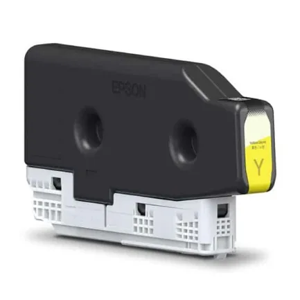 Epson WorkForce - AM-C400 - Cartucho de tinta - Amarillo