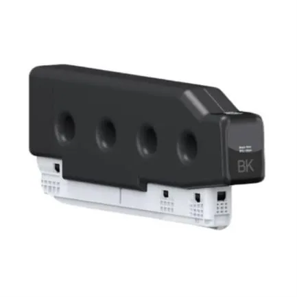 Epson - T08D120 - Cartucho de tinta - Negro