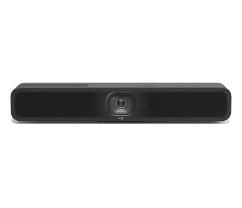 Logitech - Encuentro 2