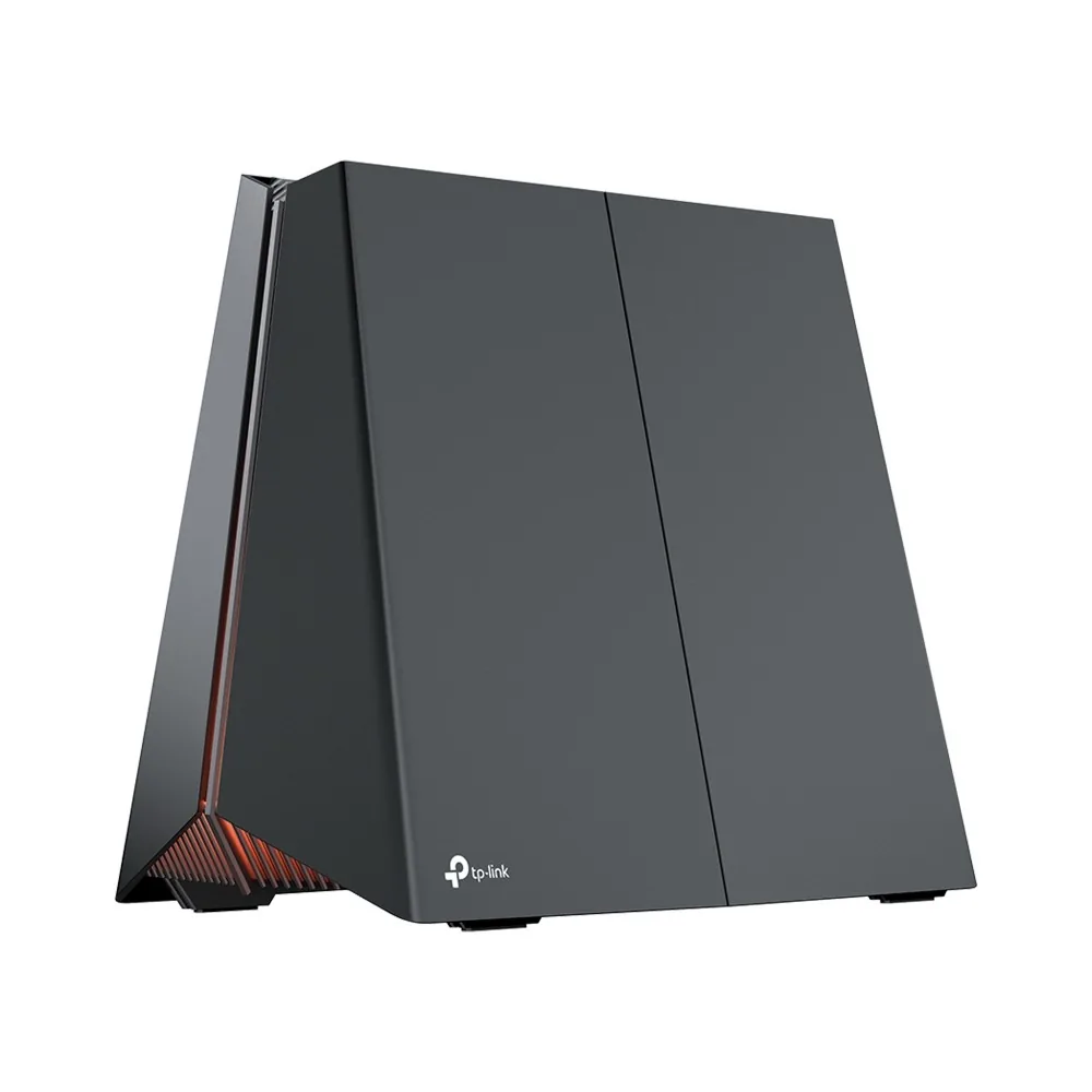 TP-Link - Router - Archer GE550 wifi tribanda 7g