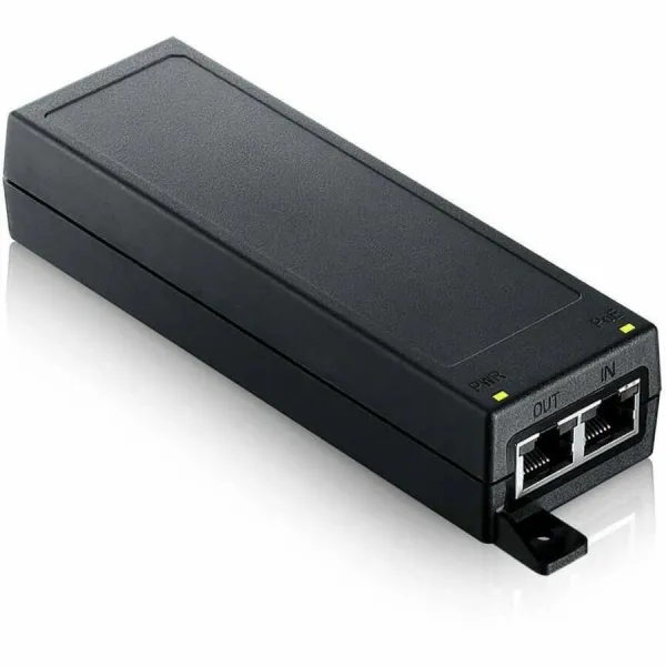 ZyXEL - POE12-30W 2.5G POE+ 30 vatios en