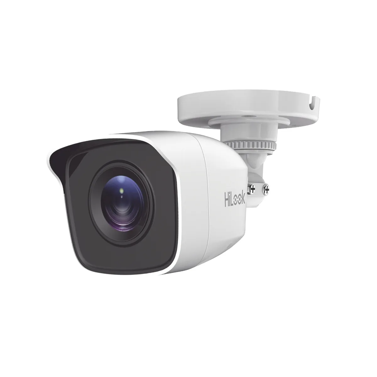 HiLook - Cámara de vigilancia - THC-B120-PS -2 MP Audio Fijo