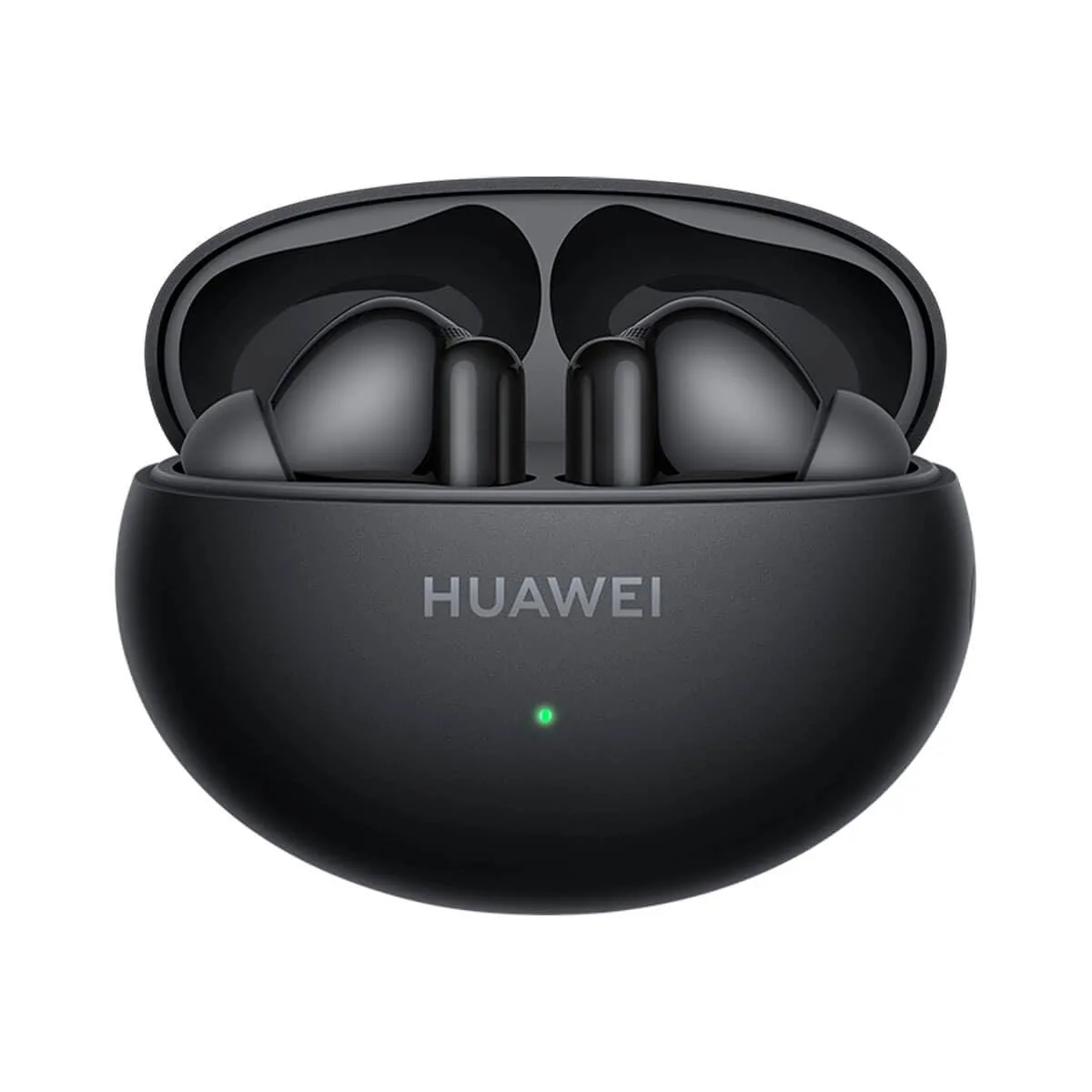 Huawei - Audífonos - Inalámbricos - Freebuds SE 3 Oro
