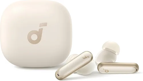 Soundcore - Audífonos - P40i Blanco