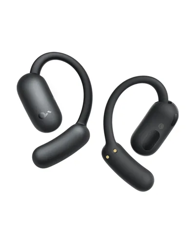 Soundcore - AeroFit 2 - Audífonos - AI Assistant-Verde