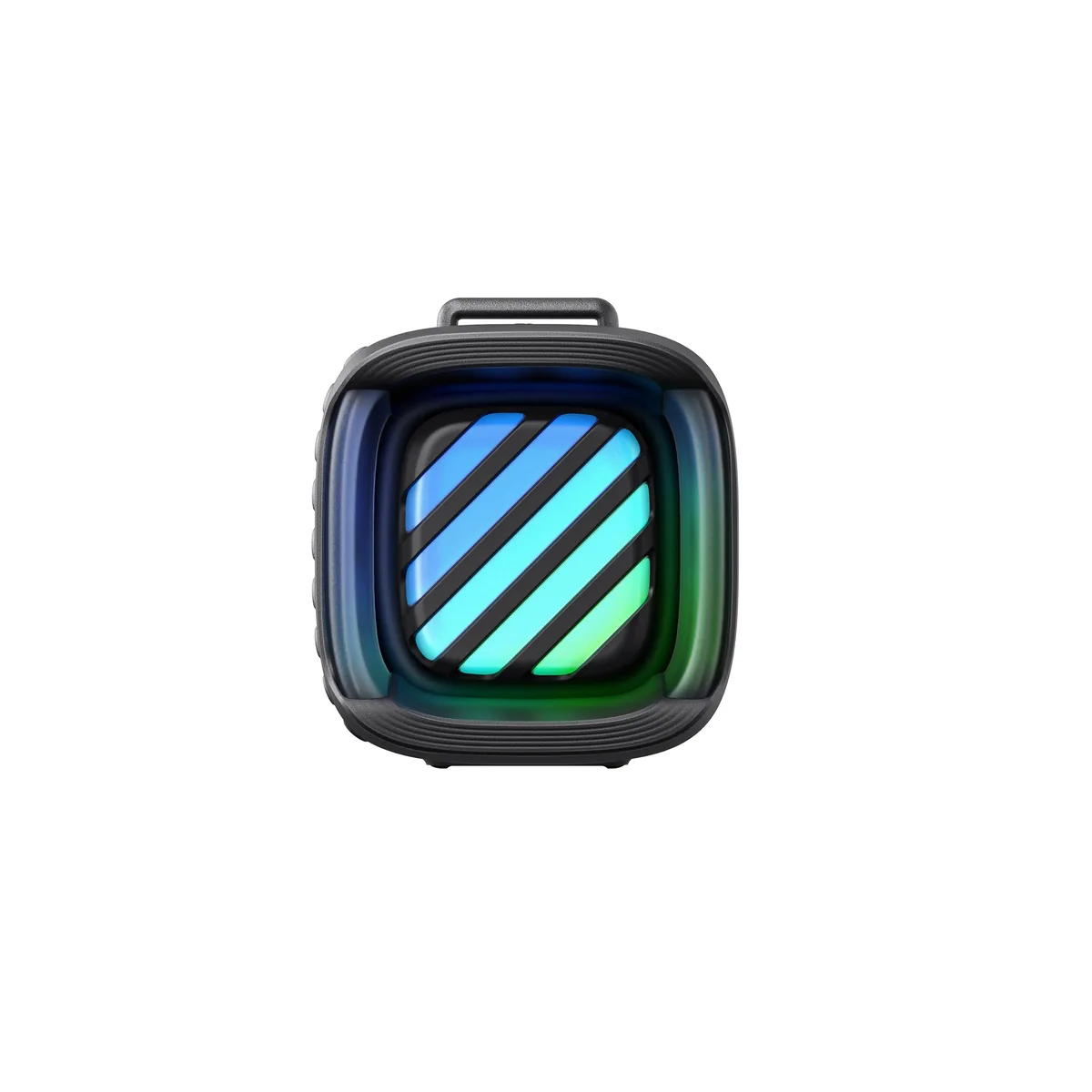 Soundcore - Bocina - Boom 3i (0)Online - Azul ONU