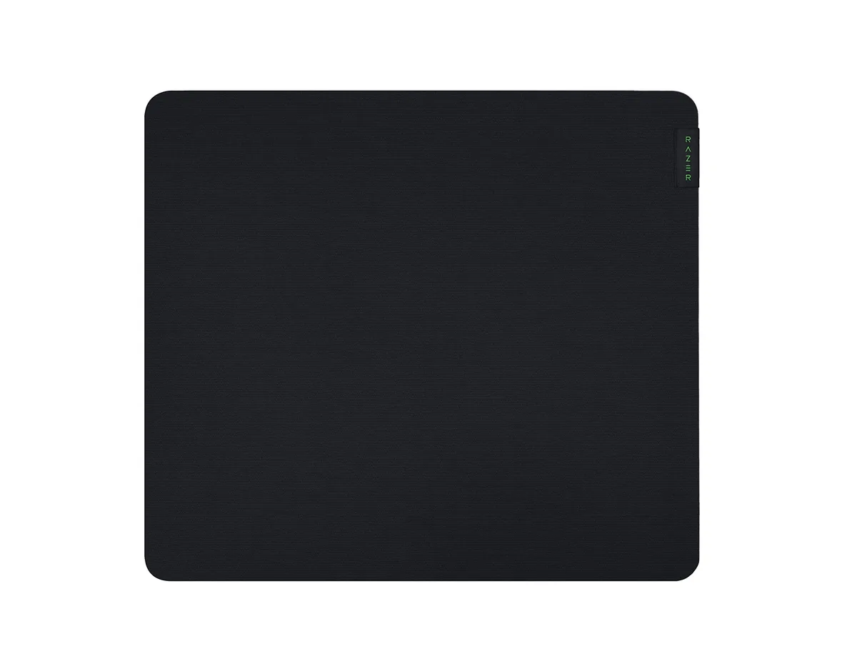 Razer - Alfombrilla para Mouse - Gigantus V2 Soft Gaming Mediu