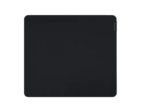 Razer - Alfombrilla para Mouse - Gigantus V2 Soft Gaming Mediu