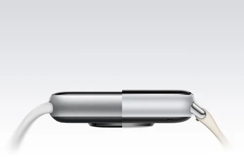 Xiaomi - Smart Band 10 PRO Medianoche Negro