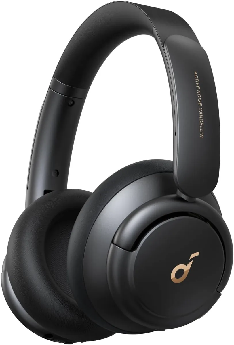 Soundcore - Audífonos - Q30 (0)Online - UN Rosa