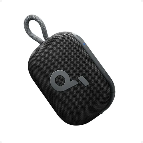 Soundcore - SELECCIONAR 4GO - VERDE