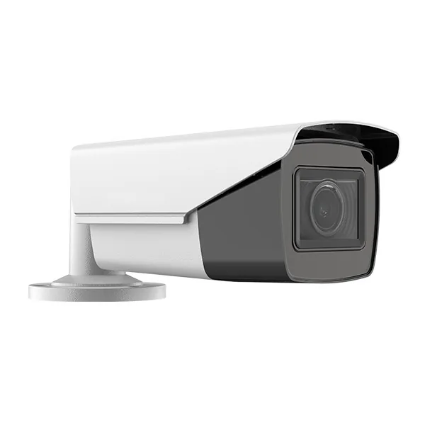 Hikvision - Cámara de vigilancia - DS-2CE19H0T-IT3ZE