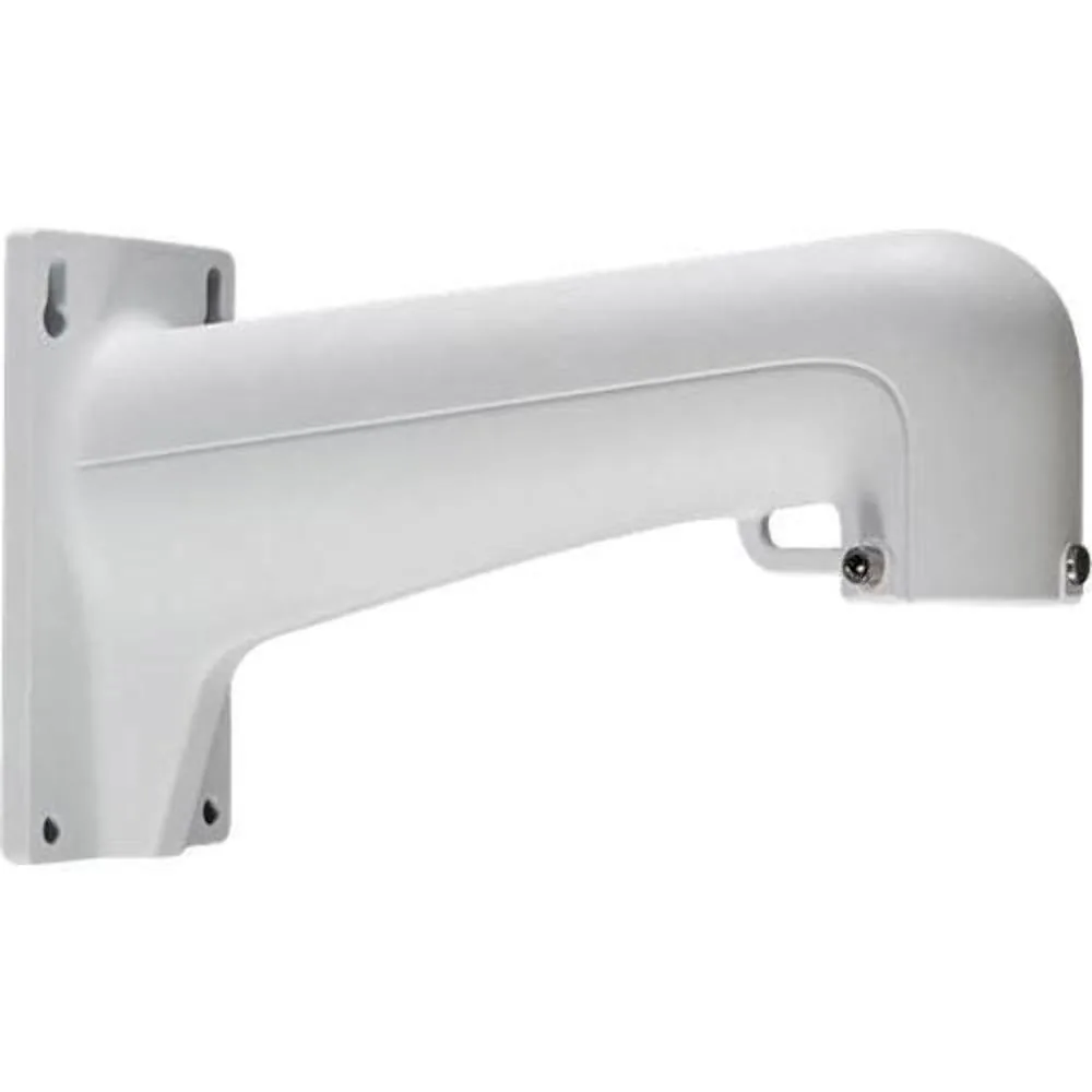 Hikvision - Kit de soporte de montaje - Soporte Modular Monitor LCD