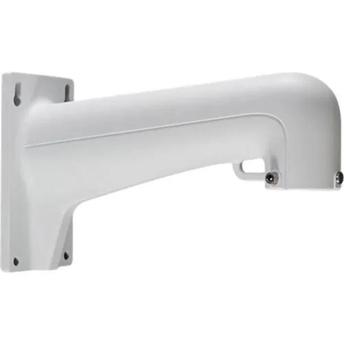 Hikvision - Kit de soporte de montaje - Soporte Modular Monitor LCD