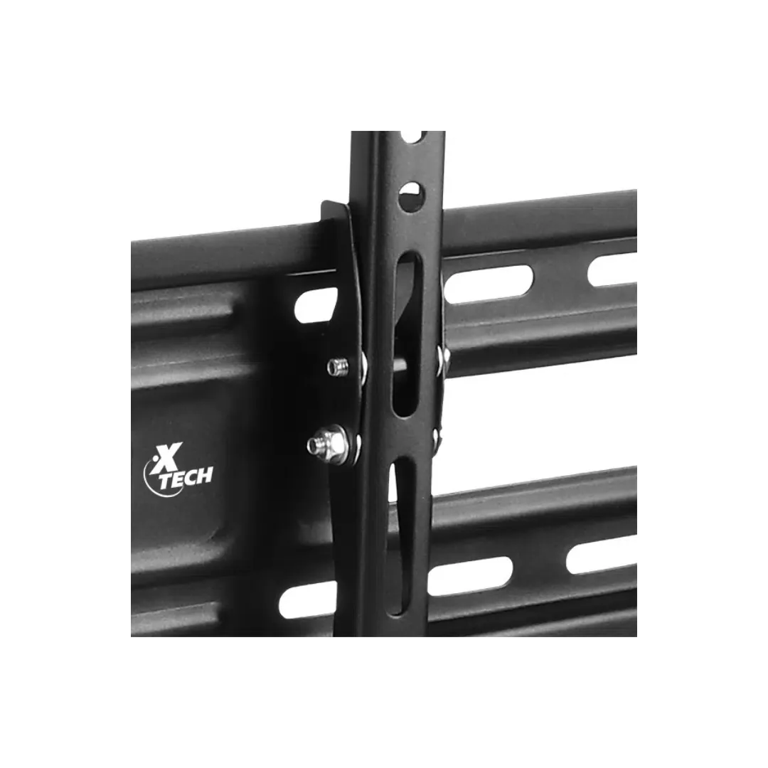 Xtech - Soporte de pared - Inclinable 32-90" XTA-380