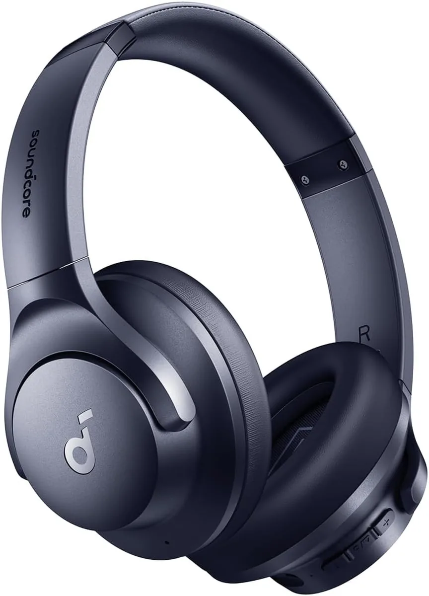Soundcore - Audífonos - Q20i