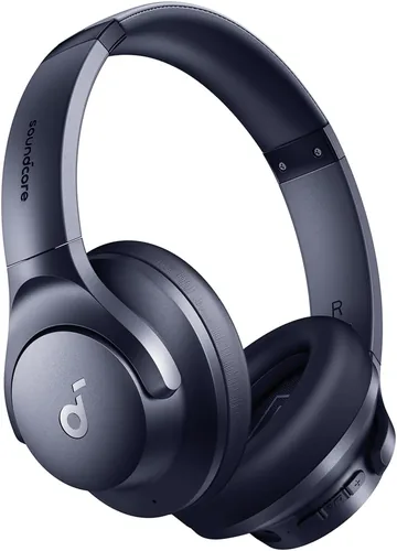 Soundcore - Audífonos - Q20i