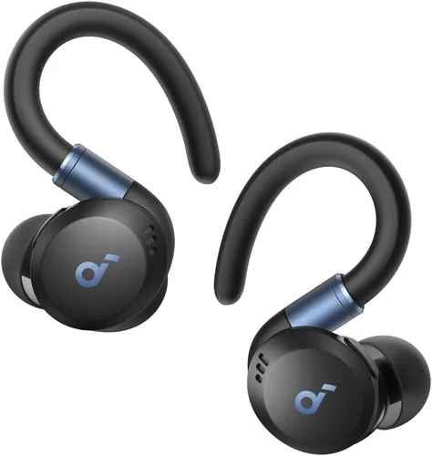 Soundcore - Audífonos - Sport X20