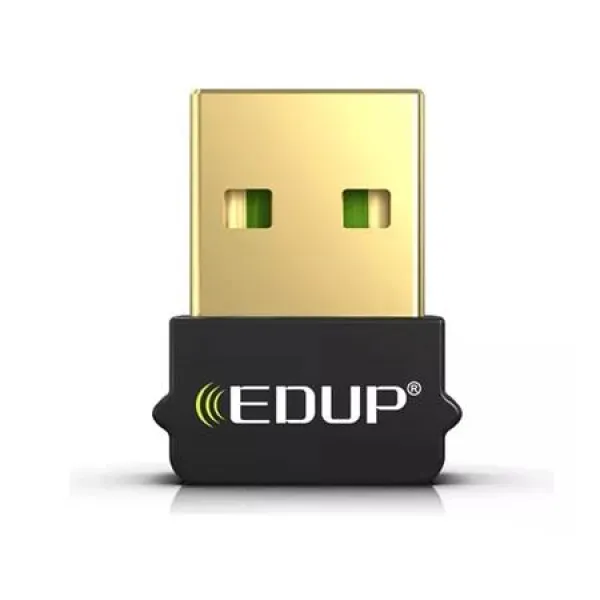 Adaptador Bluetooth 5.1