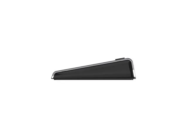 Belkin CONNECT 11-en-1 - Soporte multipuerto - USB-C - VGA, HDMI, DP - 1GbE