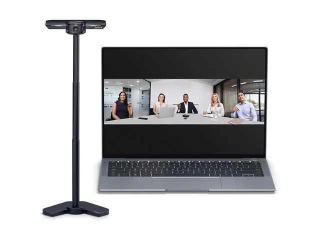 PanaCast Jabra - Soporte para cámara - Para PanaCast 20