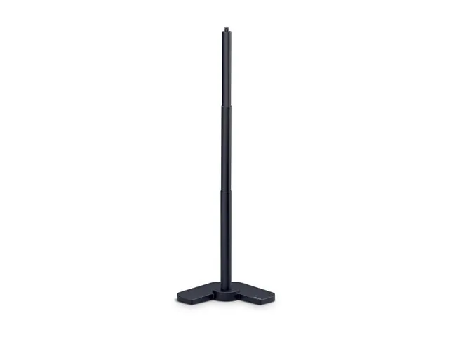 PanaCast Jabra - Soporte para cámara - Para PanaCast 20