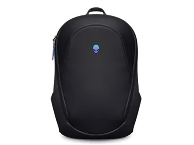 Dell - Mochila de transporte - Alienware 16