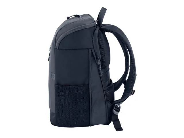 HP Travel - Mochila para transporte de portátil - hasta 15,6" - hierro forjado-para Victus by HP Laptop 15; Laptop 15, 15s; Pavilion x360 Laptop; Pro x360