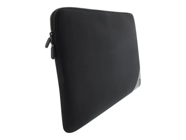 Klip Xtreme NeoActive KNS-120 - Maletín para portátil - 15,6" - Negro
