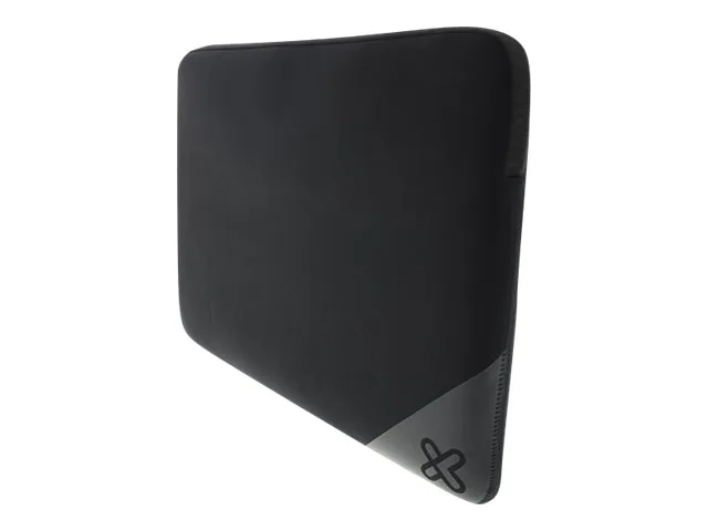 Klip Xtreme NeoActive KNS-120 - Maletín para portátil - 15,6" - Negro