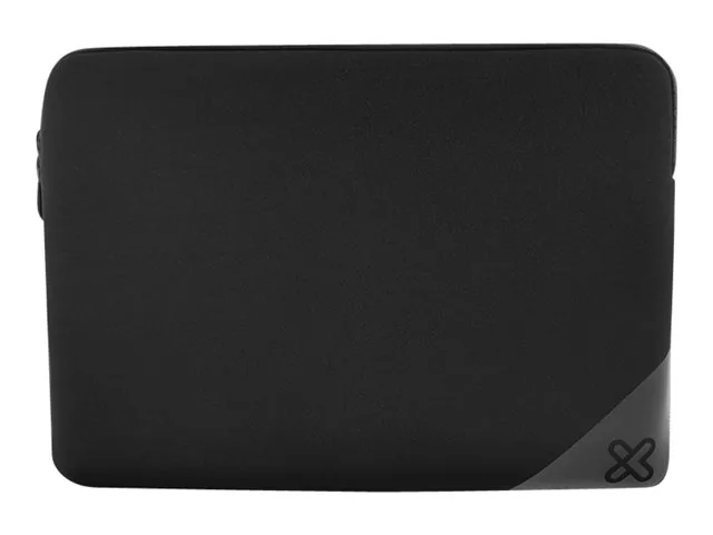 Klip Xtreme NeoActive KNS-120 - Maletín para portátil - 15,6" - Negro