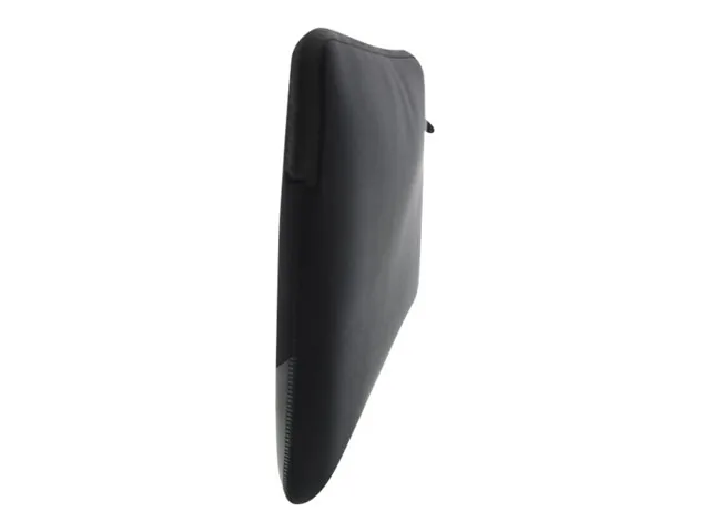 Klip Xtreme NeoActive KNS-120 - Maletín para portátil - 15,6" - Negro