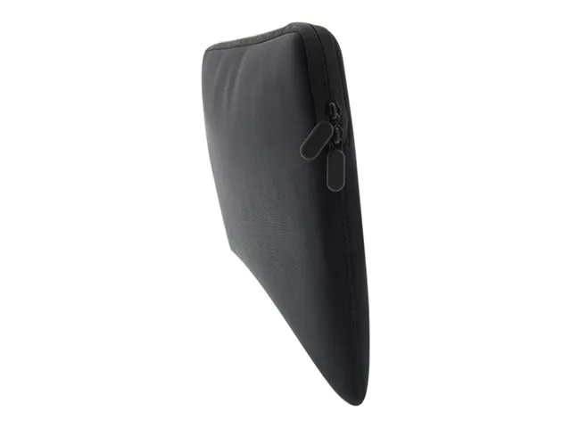 Klip Xtreme NeoActive KNS-120 - Maletín para portátil - 15,6" - Negro