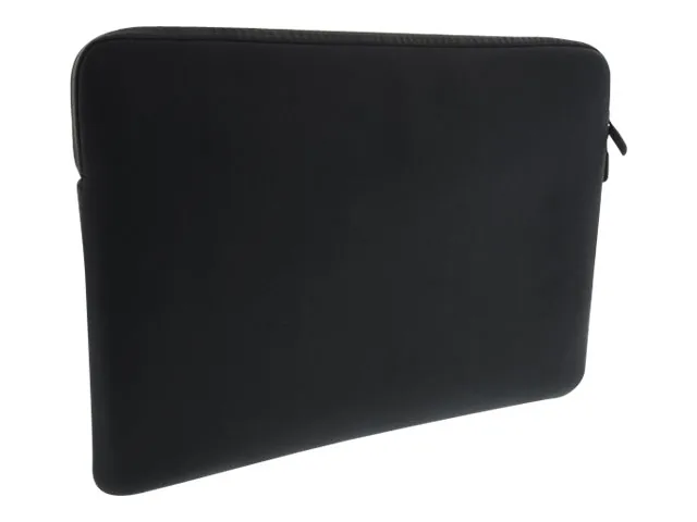 Klip Xtreme NeoActive KNS-120 - Maletín para portátil - 15,6" - Negro