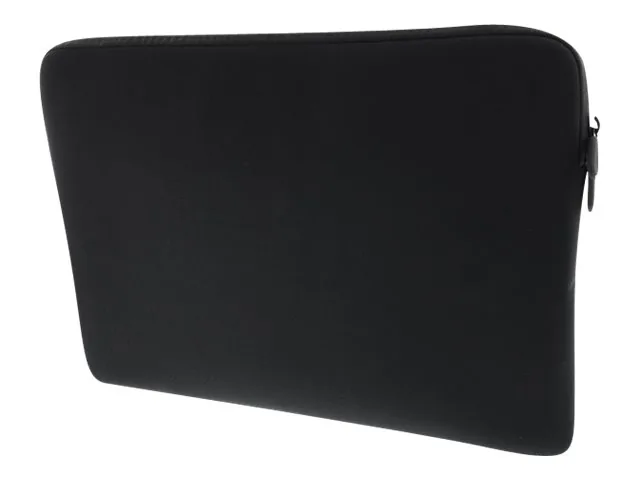 Klip Xtreme NeoActive KNS-120 - Maletín para portátil - 15,6" - Negro