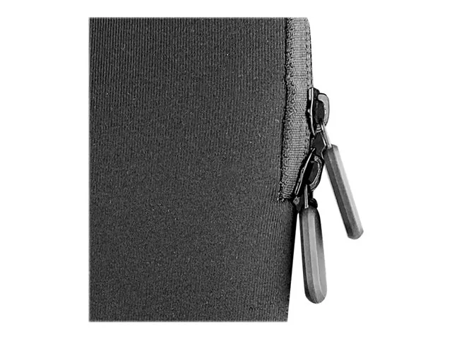 Klip Xtreme NeoActive KNS-120 - Maletín para portátil - 15,6" - Negro