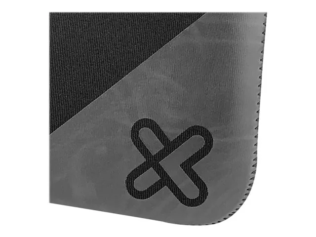 Klip Xtreme NeoActive KNS-120 - Maletín para portátil - 15,6" - Negro