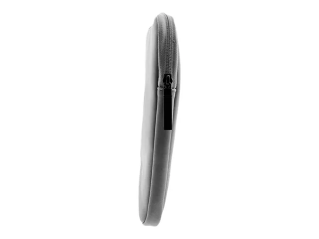 Klip Xtreme SquareShield KNS-220 - Maletín para portátil - 15,6" - Gris