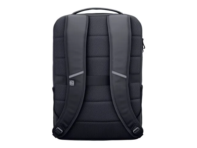 Dell EcoLoop Pro Slim Backpack 15 (CP5724S) - Mochila para transporte de portátil - hasta 15,6" - negro
