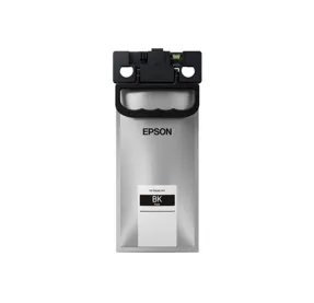 Epson - Cartucho de tinta - Negro - T942120-AL- Negro
