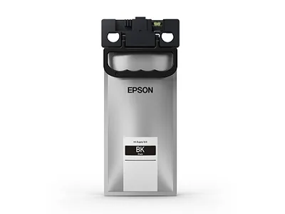 Epson - Cartucho de tinta - Negro - T942120-AL- Negro