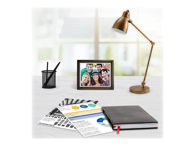 HP 662 - Negro - original - Ink Advantage-cartucho de tinta-para Deskjet 1516, Ink Advantage 15XX, Ink Advantage 35XX, Ink Advantage 4645
