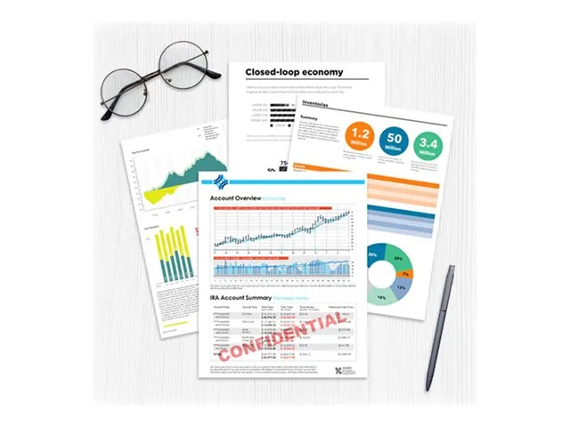 HP 414A - Cian - original - Cartucho de tóner LaserJet (W2021A) - para Color LaserJet Enterprise M455, MFP M480; Color LaserJet Pro M454, M479, MFP M4