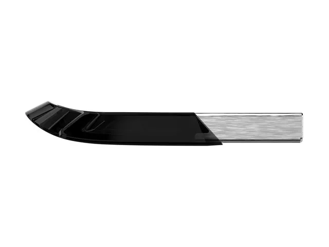 SanDisk Ultra Flair - Memoria USB - 64 GB - USB 3.0