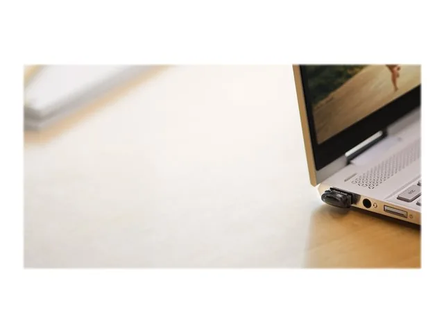 SanDisk Ultra Fit - Memoria USB - 64 GB - USB 3.1