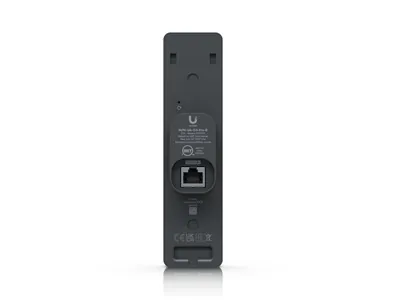 Ubiquiti - Terminal de control de acceso - UA-G3-Pro-B