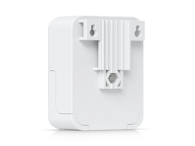 Ubiquiti Networks ETH-SP-G2 - Protector contra sobretensiones PoE - para P/N: U6-MESH-PRO-US, UBB-XG-US