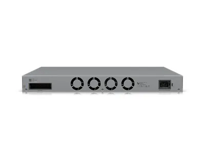 Ubiquiti - Conmutador - 48 - USW-PRO-MAX - 48-POE